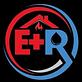Emergency Relief Restoration in Dumont, NJ Fire & Water Damage Restoration