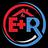 Emergency Relief Restoration in Dumont, NJ