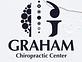 Graham, Downtown Seattle Chiropractor - WA in Downtown - Seattle, WA Mental Health Specialists