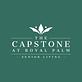 The Capstone At Royal Palm in Royal Palm Beach, FL Assisted Living Facilities