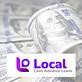 Local Cash Advance in Kent, WA Loans Title Services