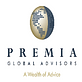 Financial Services in Coral Gables, FL 33134