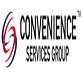 Convenience Services Group in Hammond, IN Machine Shops