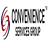 Convenience Services Group in Hammond, IN