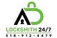 AD Locksmith 24/7 in Reseda - Los Angeles, CA Locksmiths