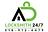 AD Locksmith 24/7 in Reseda - Los Angeles, CA