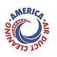 America Air Duct Cleaning New Braunfels in New Braunfels, TX Duct Cleaning Heating & Air Conditioning Systems