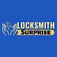 Locksmith Surprise AZ in Surprise, AZ Locksmiths