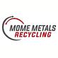 Mome Metals Recycling in Fort Myers, FL Recycling Scrap & Waste Materials