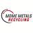 Mome Metals Recycling in Fort Myers, FL