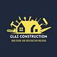 GLAZ CONSTRUCTION in Hickory Hills, IL Paving Contractors & Construction