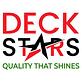 Deck Stars in Omaha, NE Construction Companies