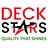 Deck Stars in Omaha, NE
