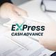 Express Cash Advance in Santa Ana, CA Financial Services