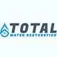 Total Water Restoration in Wallingford, CT Fire & Water Damage Restoration
