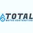 Total Water Restoration in Wallingford, CT