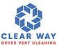 Clear Way Dryer Vent Cleaning in East Reno - Reno, NV Chimney Cleaning Contractors