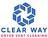 Clear Way Dryer Vent Cleaning in East Reno - Reno, NV