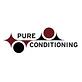 Pure Conditioning in North Stamford - Stamford, CT Personal Trainers