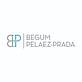 Begum Pelaez-Prada PLLC in Northwest Los Angeles Heights - San Antonio, TX Corporate Business Attorneys