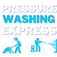 Pressure Washing Express in Charleston Heights - Las Vegas, NV Cleaning Systems & Equipment