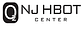 New Jersey HBOT in Florham Park, NJ Alternative Medicine