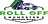 Indianapolis Roll Off Dumpster Rentals Guys in Indianapolis, IN