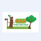 Aaa Tree Service NY in Bay Shore, NY Plants Trees Flowers & Seeds