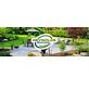 Reynolds Landscaping in Myrtle Beach, SC Landscape Contractors & Designers