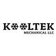 Kooltek Mechanical in Johnstown, CO Heating & Air-Conditioning Contractors