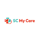 SC My Care in Lexington, SC Weight Loss & Control Programs