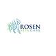 Rosen Vein Care in Hinsdale, IL Physicians & Surgeons Vascular