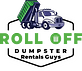 Deland Roll Off Dumpster Rentals Guys in DeLand, FL Recycling Drop-Off Centers