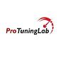 ProTuningLab in City of Industry, CA Automotive Parts, Equipment & Supplies