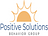 Positive Solutions Behavior Group in Lakewood Ranch, FL