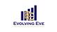 Evolving Eve Consulting Service in Houston, TX Financial Services