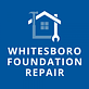 Whitesboro Foundation Repair in Whitesboro, TX Foundation Contractors