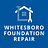 Whitesboro Foundation Repair in Whitesboro, TX