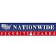 Nationwide Security Guards in Back Bay-Beacon Hill - Boston, MA Security Investigative Services