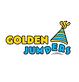 Golden Jumpers in Los Gatos, CA Party Equipment & Supply Rental