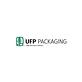 UFP Packaging - Thornton, CA in Thornton, CA Packaging Service