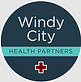 Windy City Health Partners in Chicago, IL Health And Medical Centers