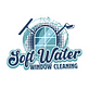 Soft Water Window Cleaning, L​L​C​​.​ in Lawrenceville, GA Window & Blind Cleaning