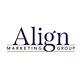 Align Marketing Group in Stillwater, MN Marketing Services