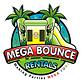 Mega Bounce Rentals in Houston, TX Party & Event Planning