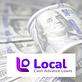 Local Cash Advance in Modesto, CA Loans Title Services