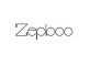 Zepboo in New York City, NY Lighting Equipment & Fixtures