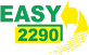 Easy 2290 in Fairfax, VA Tax Preparations Electronic Filings