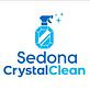 Sedona Crystal Clean in sedona, AZ House Cleaning & Maid Service