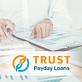 Trust Payday Loans in Eastland-Wilora Lake - Charlotte, NC Financial Services